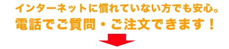 AZマスター英語学習機
